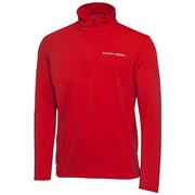 Galvin Green Dwayne Tour Pullover - Red Main