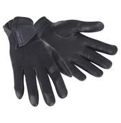 Galvin Green Lewis Interface Cold Weather Gloves