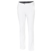 Next product: Galvin Green Men's VENTIL8 Noah Golf Trousers - White