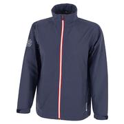 junior golf rain jacket