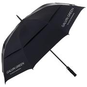 Galvin Green Tromb Golf Umbrella main