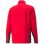 Puma Gamer 1/4 Zip Golf Sweater - Ski Patrol - thumbnail image 2