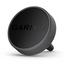 Garmin Approach CT1 Golf Club Tags (16 Pack) - thumbnail image 3