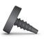 Garmin Approach CT1 Golf Club Tags (16 Pack) - thumbnail image 2