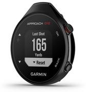 Previous product: Garmin Approach G12 Handheld Golf GPS Rangefinder