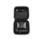 Garmin Approach R10 Portable Golf Launch Monitor - thumbnail image 8