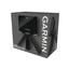 Garmin Approach R10 Portable Golf Launch Monitor - thumbnail image 11