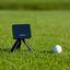 Garmin Approach R10 Portable Golf Launch Monitor - thumbnail image 13