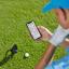 Garmin Approach R10 Portable Golf Launch Monitor - thumbnail image 14