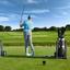 Garmin Approach R10 Portable Golf Launch Monitor - thumbnail image 17