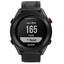 Garmin Approach S12 GPS Golf Watch - Black - thumbnail image 5