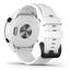 Garmin Approach S12 GPS Golf Watch - White - thumbnail image 2