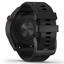 Garmin Approach S42 GPS Golf Watch - Black - thumbnail image 3