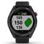 Garmin Approach S42 GPS Golf Watch - Black - thumbnail image 5