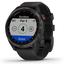 Garmin Approach S42 GPS Golf Watch - Black - thumbnail image 7