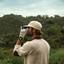 Garmin Approach Z30 Golf Laser Rangefinder - thumbnail image 11