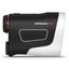 Garmin Approach Z30 Golf Laser Rangefinder - thumbnail image 7