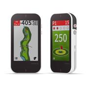 Previous product: Garmin Golf Approach G80 GPS and Launch Monitor