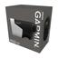 Garmin Approach Z82 Laser Rangefinder - thumbnail image 8