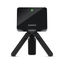 Garmin Approach R10 Portable Golf Launch Monitor - thumbnail image 2