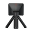 Garmin Approach R10 Portable Golf Launch Monitor - thumbnail image 3