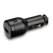 Previous product: Garmin Universal Vehicle Charging Adapter