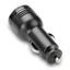 Garmin Universal Vehicle Charging Adapter - thumbnail image 2