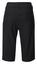 Swing Out Sister Womens Calla Short - Pull On - Anthracite back - thumbnail image 2