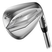 Ping Glide 4.0 Golf Wedge