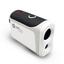 Golf Buddy Atom Rangefinder - White - thumbnail image 2