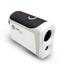 Golf Buddy Atom Rangefinder - White - thumbnail image 3