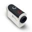 Golf Buddy Atom Rangefinder - White - thumbnail image 5