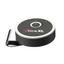 Golf Buddy Voice XL GPS Speaker with Remote - thumbnail image 5
