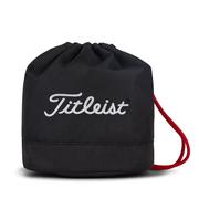 Titleist Golf Range Bag