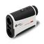 Golf Buddy Laser Lite 2 Rangefinder  - thumbnail image 1
