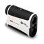 Golf Buddy Laser Lite 2 Rangefinder  - thumbnail image 3