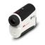 Golf Buddy Laser Lite 2 Rangefinder  - thumbnail image 5