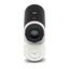 Golf Buddy Laser Lite 2 Rangefinder  - thumbnail image 6