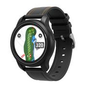 Golf Buddy aim W12 GPS Watch