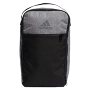 adidas Golf Shoe Bag