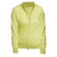 Green Lamb Gabriella Windbarrier Golf Cardigan - Limeade - thumbnail image 4