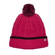 Previous product: Green Lamb Harper Lined Beanie Hat with Tipping - Rose - OSFA