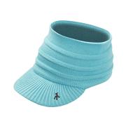 Previous product: Green Lamb Hillary Knit Visor - Lagoon