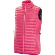 Previous product: Green Lamb Jillian Padded Gilet - Rose
