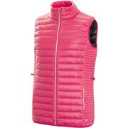 Previous product: Green Lamb Jillian Padded Gilet - Rose