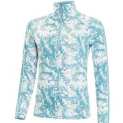 Previous product: Green Lamb Lena Printed Mid Layer Top - Lagoon/White