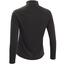 Green Lamb Lillian Tech Mid Layer Top - Black back - thumbnail image 4