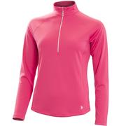 Previous product: Green Lamb Lillian Tech Mid Layer Top - Rose