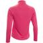 Green Lamb Lillian Tech Mid Layer Top - Rose back - thumbnail image 4