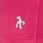 Green Lamb Lillian Tech Mid Layer Top - Rose logo - thumbnail image 3